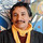 Adrian sf chronicle 2011.thumb